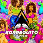Stanford – Borrequito
