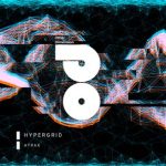 Atrax – Hypergrid