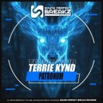 Terrie Kynd – Patronum