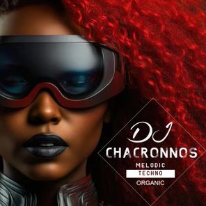 Chacronnos – Shermanology