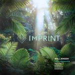 Will Jensen – Introspective
