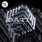 DaTiV – Keep Talking