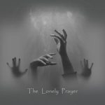 Havidim – The Lonely Prayer