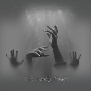 Havidim – The Lonely Prayer