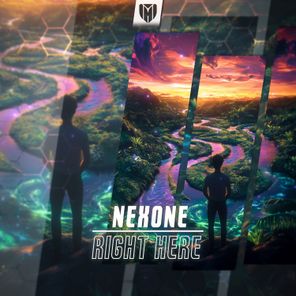 Nexone – Right Here