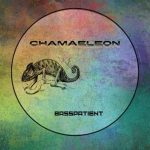 Basspatient – Chamaeleon