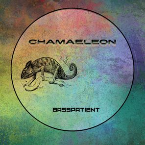 Basspatient – Chamaeleon
