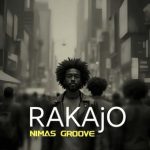 Nick Martira, Nimas Groove – Rakajo