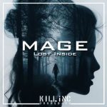 Mage – Lost Inside