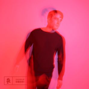 rshand – Adore