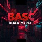 Basc – Black Market