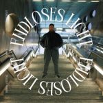 Dominik Saltevski – Endloses Licht