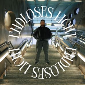 Dominik Saltevski – Endloses Licht