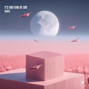 XooFa – It’s That Kind of Love