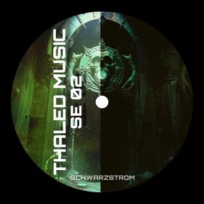 Thaled Music – Se 02