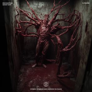 Encountear – GHOST SHIP