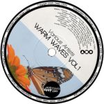 Tracey Cooper, Mc4len – Warm Waves, Vol. 1