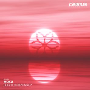 Moxu – Bright Horizons EP