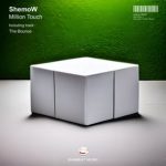 ShemoW – Million Touch