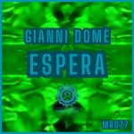 Gianni Domè – Espera