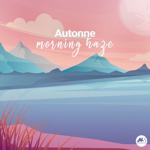 Autonne – Morning Haze