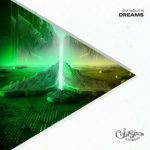 Dj Kolyn, Yfek – Dreams