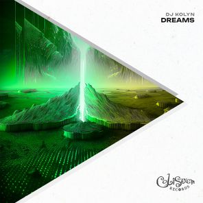 Dj Kolyn, Yfek – Dreams