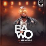 Kay Kay, Thembi – Bawo