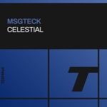 MsgTecK – Celestial