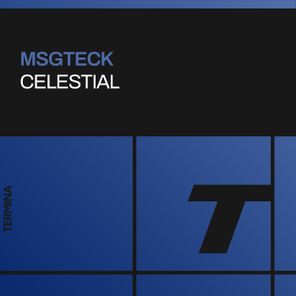 MsgTecK – Celestial