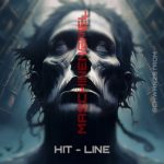 HIT – LINE – Maschinenspiel
