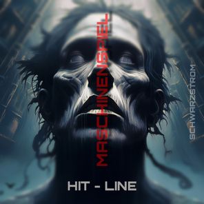 HIT – LINE – Maschinenspiel