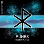 Robert Natus – Runes