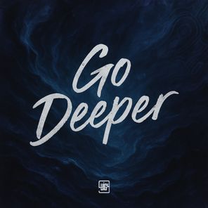 Luigy – Go Deeper