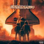 Brian BR – Ordinary