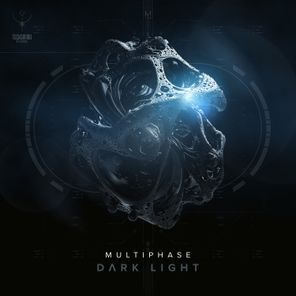 Multiphase – Dark Light