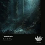 Necro Sentinel – Cave of Trials