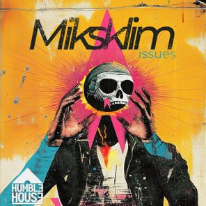 Miksklim – Issues