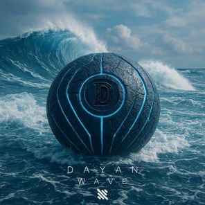 Dayan (IL) – Wave