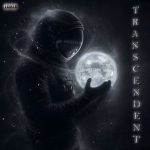 Brian BR – Transcendent