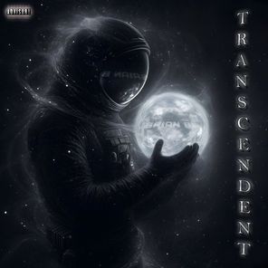 Brian BR – Transcendent