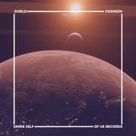 CHINSON – Inner Self