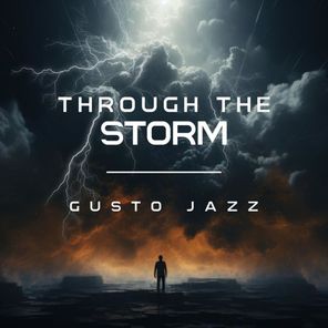 Spin Worx, 8nine Muzique – Through the Storm