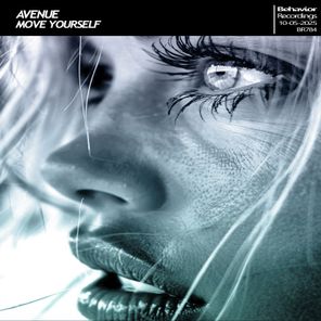 AVENUE – Move Yourself