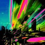 a88e2851 4340 4259 b681 99fe1a5c021d