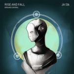 Rise And Fall – Ground Control