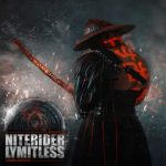 Niterider, lymitless – Unbalanced / On Crud