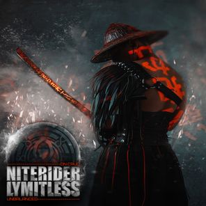Niterider, lymitless – Unbalanced / On Crud
