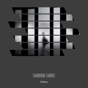 Yooo – Shadow Chords