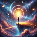MindGazm – Feeling Bright